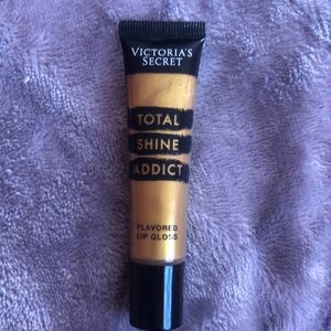 Victoria’s Secret Lip Gloss